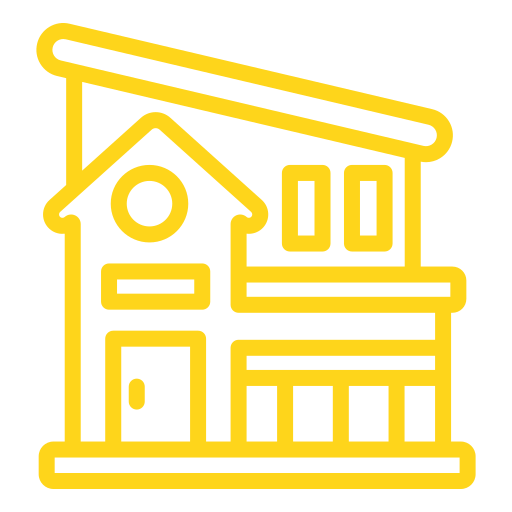 Bungalow Construction